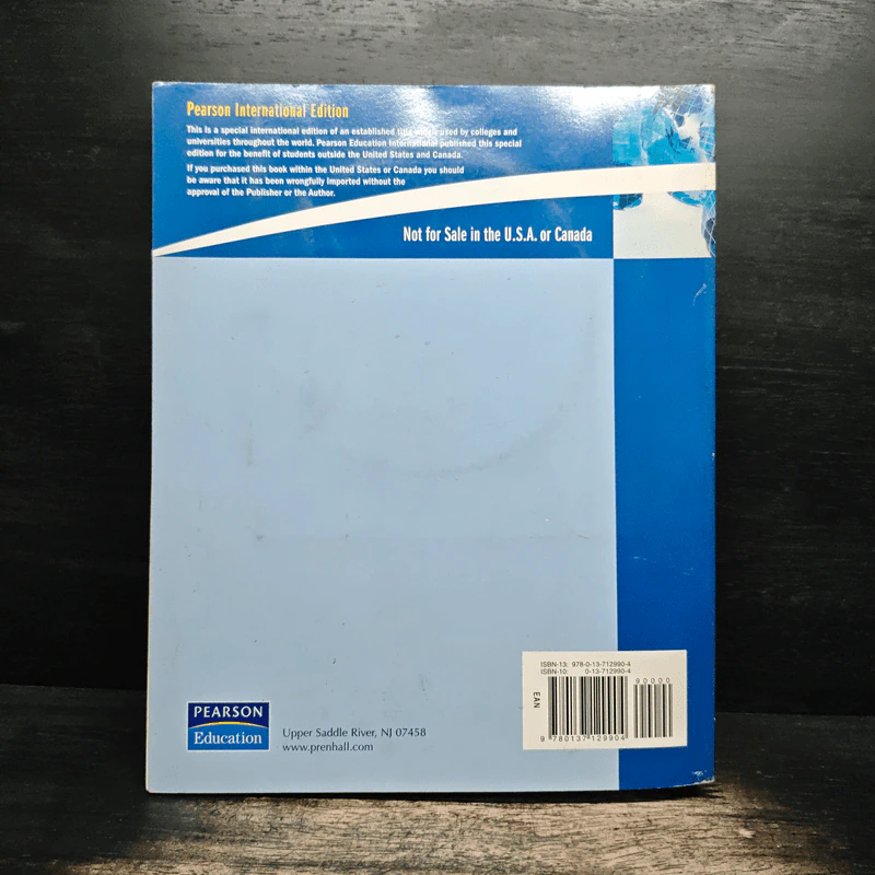 Quantitative Analysis for Management - BARRY RENDER, RALPH M. รูปที่ 2