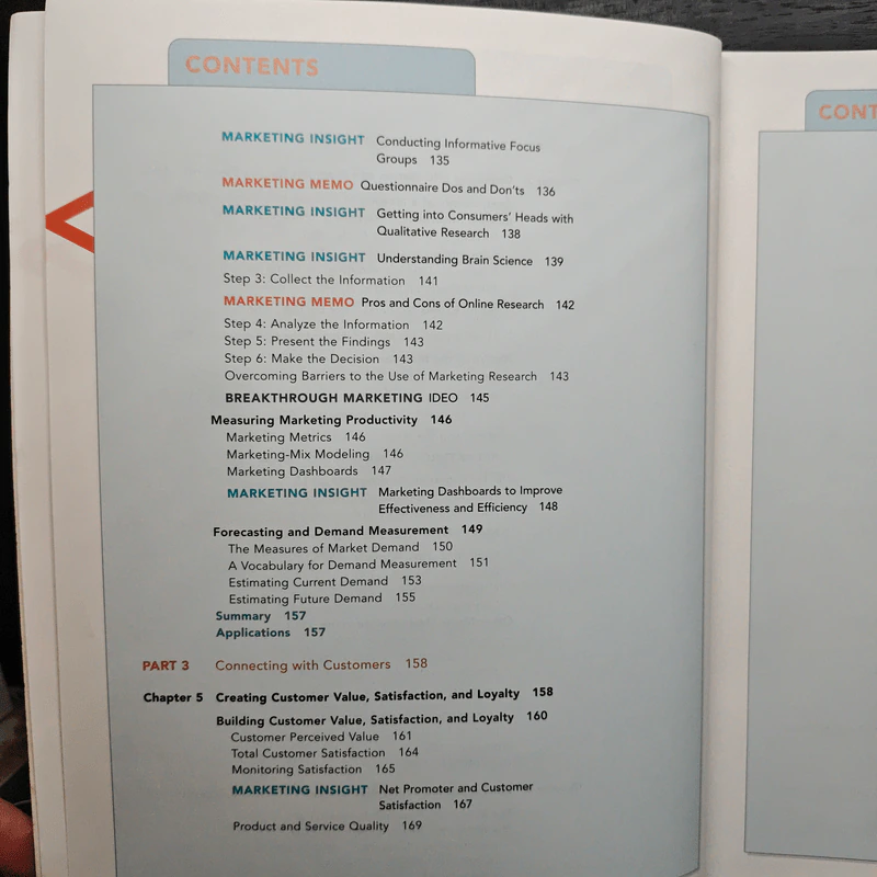 Marketing Management - Philip Kotler,Kevin Lane Keller รูปที่ 11
