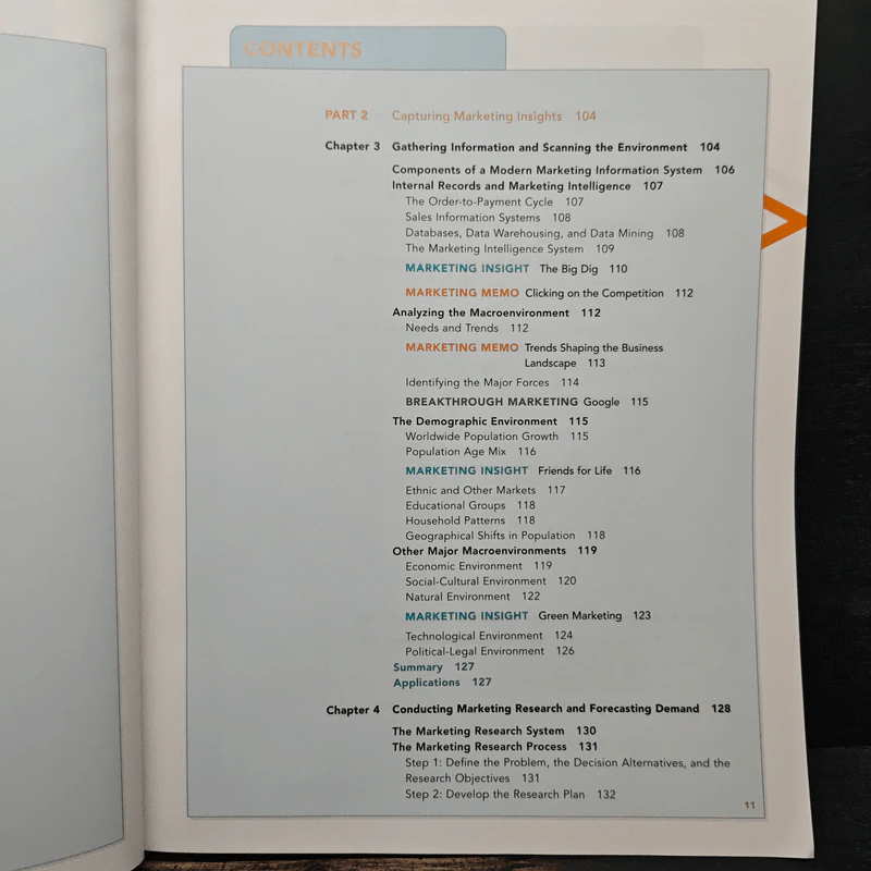 Marketing Management - Philip Kotler,Kevin Lane Keller รูปที่ 10
