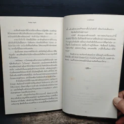 นางฟ้านักล่า - ลิลลี เซนต์ โครว รูปที่ 9