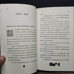 อาร์ทิมิส ฟาวล์ รหัสลับนิรันดร - อีออยน์ โคลเฟอร์ รูปที่ 8