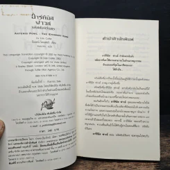 อาร์ทิมิส ฟาวล์ รหัสลับนิรันดร - อีออยน์ โคลเฟอร์ รูปที่ 6