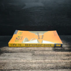 Try It Restaurant Guide - รัชนีภรณ์ ห่วงทอง รูปที่ 3