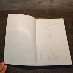 ตามไปปล้น - สมพล สังขะเวส รูปที่ 6