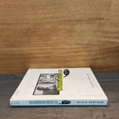 ตัวหนังสือคุยกัน - ประภาส ชลศรานนท์ รูปที่ 2
