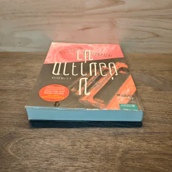 นักสืบฉายเดี่ยว ตอน ฆ ย่อมาจากฆ่า K is for Killer - ซู กราฟตัน, โสภณา เชาว์วิวัฒน์กุล รูปที่ 4