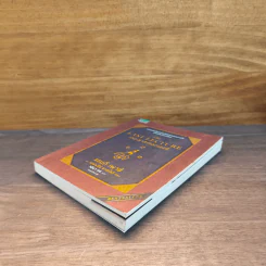 The Last Lecture เดอะลาสต์เลกเชอร์ - Randy Pausch (แรนดี เพาช์) รูปที่ 3
