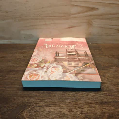 คีตาวายุ - วิกนิกานต์ รูปที่ 4