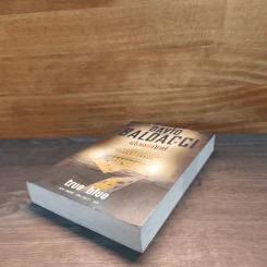 เลือดพิทักษ์ True Blue - David Baldacci รูปที่ 3