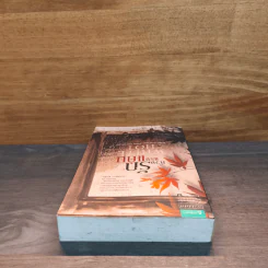 ห้วงรักแรงแค้น - Sandra Brown (แซนดรา บราวน์) รูปที่ 4