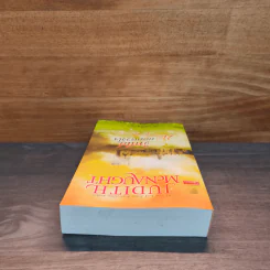 วิทนีย์ยอดดวงใจ - Judith McNaught, สาริน รูปที่ 4