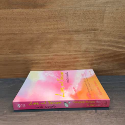 Love and Sorrow รอยรัก รอยแค้น - Catherine Shanon รูปที่ 2