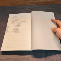 ซ้อน The Final Detail - ฮาร์ลาน โคเบน (Harlan Coben) รูปที่ 8
