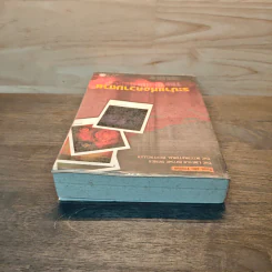 ระบำแห่งความตาย The Coffin Dancer - เจฟฟรีย์ ดีเวอร์ รูปที่ 4