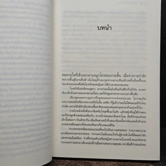 ฤาสวรรค์ลวง - ณารา รูปที่ 7