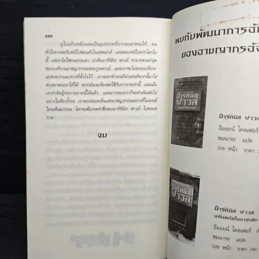 อาร์ทิมิส ฟาวล์ รหัสลับนิรันดร - อีออยน์ โคลเฟอร์ รูปที่ 9