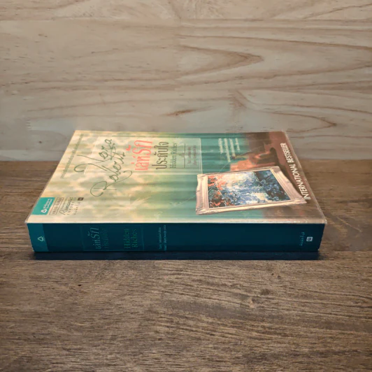 เล่ห์รักประดับใจ Hidden Riches - นอร่า โรเบิร์ตส์ (Nora Roberts) รูปที่ 2