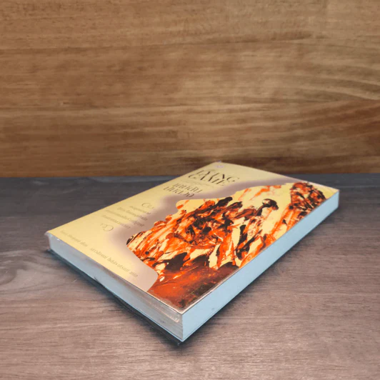 เกมลับปมลวง - Sara Shepard รูปที่ 3