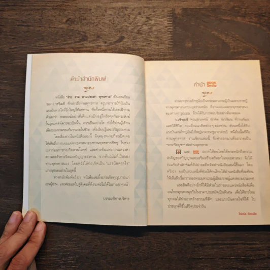 ง่าย งาม ตามประสาพุทธทาส - ว.วชิรเมธี รูปที่ 7