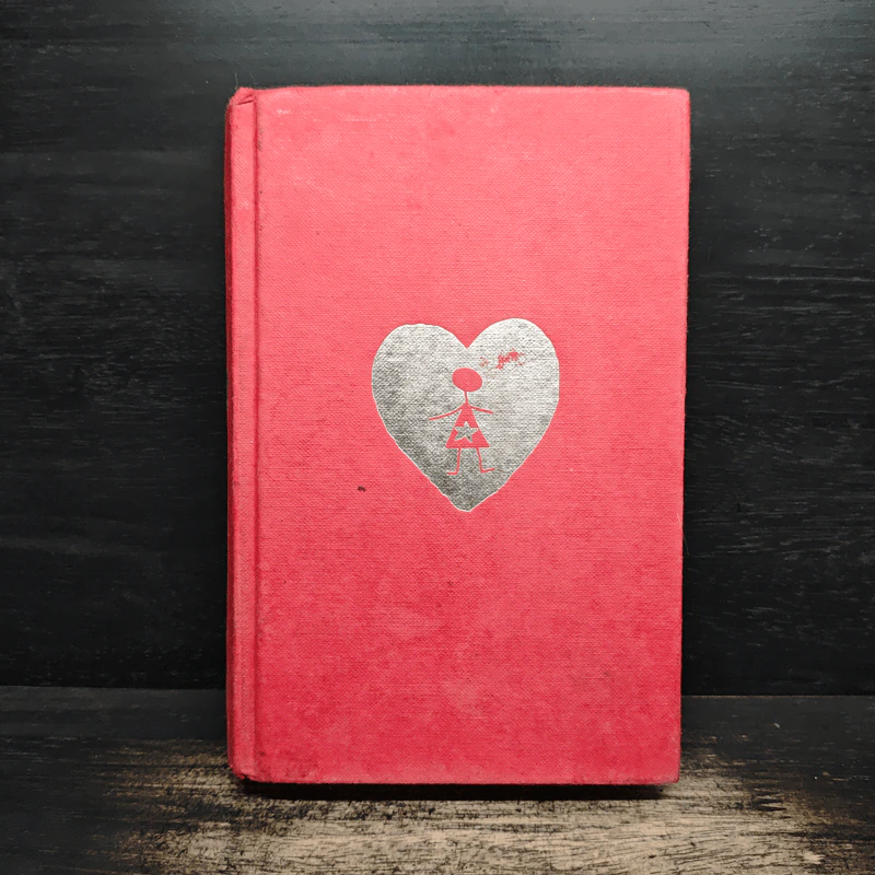 Love, Stargirl - Jerry Spinelli รูปที่ 1