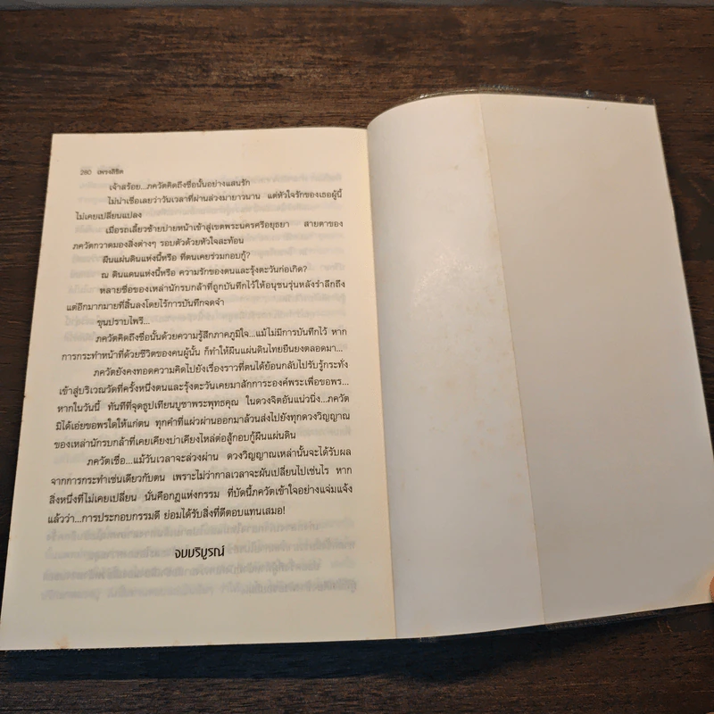 เพรงลิขิต - อิงตะวัน รูปที่ 8
