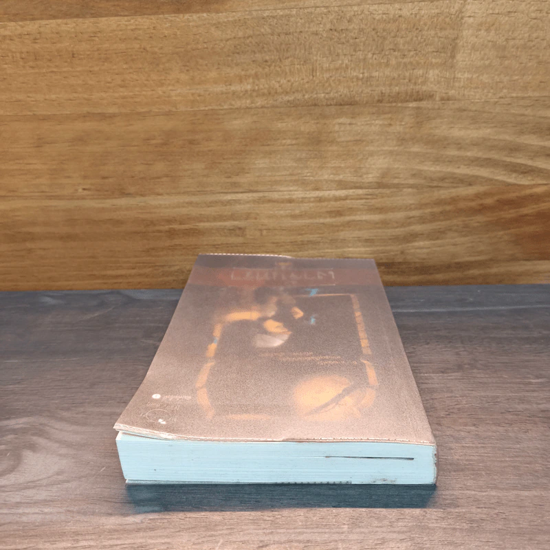เงาจันทรา - มุตตา รูปที่ 4