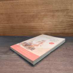 จดหมายรัก ฉบับที่หนึ่ง - หมอก รูปที่ 3