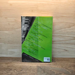 ย่านเก่าในกรุงเทพ เล่ม 1 - ปราณี กล่ำส้ม รูปที่ 5