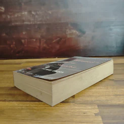 Memoirs of a Geisha - Arthur Golden รูปที่ 4