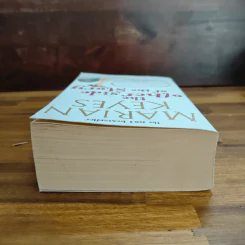 The Other Side of the Story - Marian Keyes รูปที่ 5