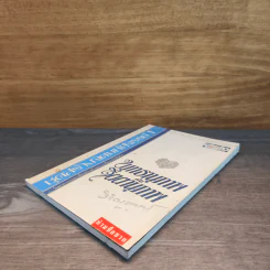ชุดสร้างจิตมหัศจรรย์ เล่ม 1 - วิจิตรวาทการ รูปที่ 3