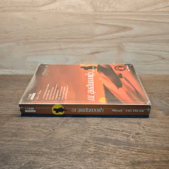 ณ สุดเส้นขอบฟ้า The Horizon - PDI.Lori รูปที่ 2