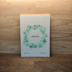 Seven Years - The Untold Stories รูปที่ 1