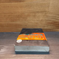 Left Behind สืบลับสาบสูญ - Tim Lahaye, Jerry B. Jennkins รูปที่ 4