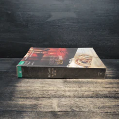 เล่ห์ลูกไม้ - แซนดรา บราวน์ รูปที่ 3