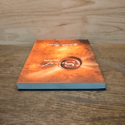 The Secret เดอะซีเคร็ต - รอนดา เบิร์น (Rhonda Byrne) รูปที่ 4