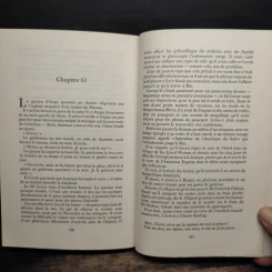 Le Silence des Agneaux - Thomas Harris รูปที่ 9