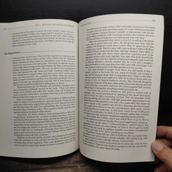 Readings and Cases in International Human Resource Management รูปที่ 11