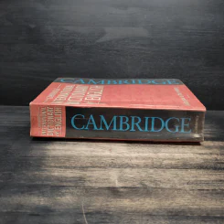 Cambridge International Dictionary of English รูปที่ 3