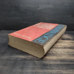 Cambridge International Dictionary of English รูปที่ 4