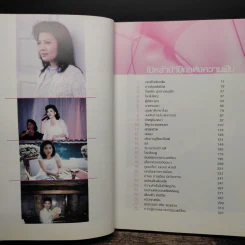 ปีกความฝัน - รพีพรรณ เหลืองอร่ามรัตน์ รูปที่ 8