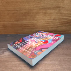 UNTAMED อย่ายอม - เกลนน็อน ดอยล์ (Glennon Doyle) รูปที่ 3