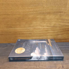 ที่ทางของคุณบนโลกนี้: A Life at Work - Thomas Moore รูปที่ 2