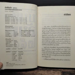 บันทึกลับ 2540 ความจริงที่ถูกปกปิดมาเป็นเวลานาน รูปที่ 7