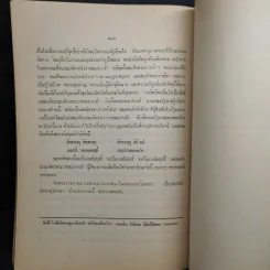 พระมงคลวิเสสกถา รูปที่ 10