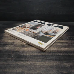 แคตตาล็อก IKEA 2019 รูปที่ 4