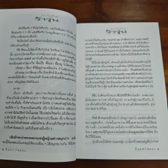ว้าวุ่น - ปินดา โพสยะ รูปที่ 8