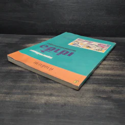 คำอธิบายกฎหมายลักษณะ เช่าซื้อ พร้อมค่าพิพากษาฎีกา - วรวิทย์ ฤทธิทิศ รูปที่ 4
