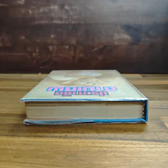 ประกาศิตกามเทพ (ปกแข็ง) - รจเรข รูปที่ 5