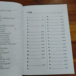 พจนานุกรมนักเรียน ฉบับปรับปรุง รูปที่ 7
